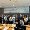 Україна та Республіка Корея розширюють економічне партнерство в межах програми EIPP
