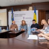 У ТПП України обговорили зміни до законопроєкту «Про туризм»