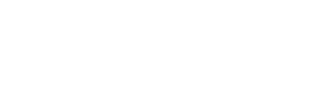 Торгово-Промислова Палата України