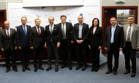 ПІДТРИМАЄМО УКРАЇНСЬКОГО ЕКСПОРТЕРА СПІЛЬНО З ЛИТОВЦЯМИ