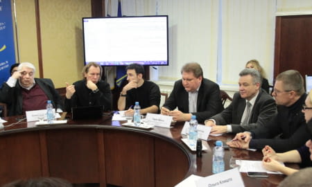 ПОДАТКОВІ НОВОВВЕДЕННЯ ТАК І НЕ ВИРІШИЛИ ЦІЛОГО РЯДУ ПРОБЛЕМ БІЗНЕСУ