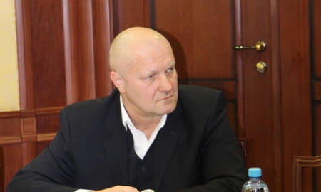 КАТАЛОГ УКРАЇНСЬКИХ КОМПАНІЙ ДЛЯ ЄВРОПЕЙСЬКИХ ІНВЕСТОРІВ ВИДАДУТЬ ЗА СПРИЯННЯ ТПП УКРАЇНИ
