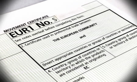 КАБІНЕТ МІНІСТРІВ УКРАЇНИ МАЄ ВРЕГУЛЮВАТИ ПРОБЛЕМИ ВИРОБНИКІВ ТЕКСТИЛЬНОЇ ПРОДУКЦІЇ