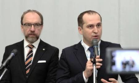 ОЛЕКСІЙ ПАВЛЕНКО: «МІНАГРОПОЛІТИКИ ІНІЦІЮВАЛО СКАСУВАННЯ ОПТОВОЇ ЛІЦЕНЗІЇ ДЛЯ ВИНОРОБІВ»