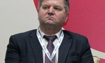 ВІКТОР КОСТЕНКО: «ДЕРЖАВА ВИДІЛИТЬ 480 МЛН. ГРИВЕНЬ НА ПІДТРИМКУ ВИНОРОБНОЇ ГАЛУЗІ»