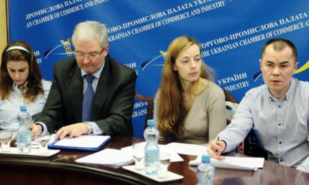 УКРАЇНСЬКИЙ РИНОК ЦИФРОВИХ ТЕХНОЛОГІЙ ПОТРЕБУЄ НОВОГО ТЕХНІЧНОГО РЕГЛАМЕНТУ