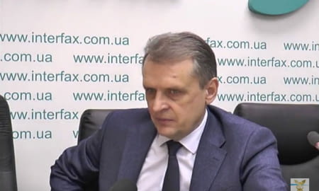ЛЕОНІД КОЗАЧЕНКО: «МИ, ЯК БІЗНЕС-СПІЛЬНОТА, ГОТОВІ ПІДТРИМАТИ ТПП УКРАЇНИ І НЕ ДОПУСТИТИ, ЩОБ У НІЙ ВІДБУВАЛИСЬ ЗМІНИ В НЕПРАВОВИЙ СПОСІБ»