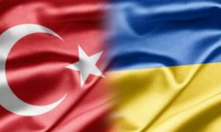 ГЕННАДІЙ ЧИЖИКОВ: «УКРАЇНА І ТУРЕЧЧИНА ПЕРЕБУВАЮТЬ НА ЕТАПІ УНІКАЛЬНОЇ МОЖЛИВОСТІ СТВОРЕННЯ СТРАТЕГІЧНОГО ПАРТНЕРСТВА В ЕКОНОМІЧНІЙ І ПОЛІТИЧНІЙ СФЕРАХ»