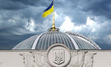 ТПП УКРАЇНИ ЗАКЛИКАЛА ВЕРХОВНУ РАДУ ПІДТРИМАТИ ЗАКОНОПРОЕКТ, ЯКИЙ МІНІМІЗУЄ ЗРОСТАННЯ СОБІВАРТОСТІ ПРОДУКЦІЇ