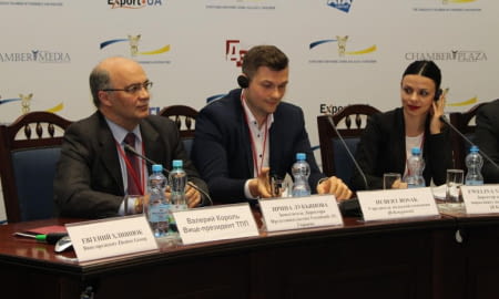 ЯК ПРОСУВАТИ БІЗНЕС У ПОЛЬЩІ: РЕКОМЕНДАЦІЯ ДО ДІЇ