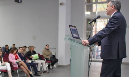 УКРАЇНСЬКІ ЕКСПОРТЕРИ МОЖУТЬ ПОДОЛАТИ КОНКУРЕНЦІЮ ЗА РАХУНОК ПРОФЕСІЙНИХ ЗНАНЬ