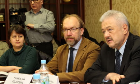ОНЛАЙН-ЗАКУПІВЛЯ НА ЕЛЕКТРОННОМУ ТОРГОВЕЛЬНОМУ МАЙДАНЧИКУ: РИЗИКИ ТА ПЕРЕВАГИ ДЛЯ БІЗНЕСУ