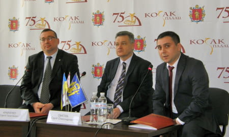 ОВОЛОДІТИ СУЧАСНИМИ ІНСТРУМЕНТАМИ РОБОТИ НА ЗОВНІШНІХ РИНКАХ