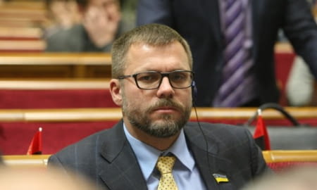 КОМІТЕТ ВРУ З ПИТАНЬ ПОДАТКОВОЇ ТА МИТНОЇ ПОЛІТИКИ ПІДТРИМАВ СКАСУВАННЯ ЛІЦЕНЗІЇ НА ОПТОВУ ТОРГІВЛЮ ДЛЯ ВИНОРОБІВ, - АНДРІЙ ВАДАТУРСЬКИЙ