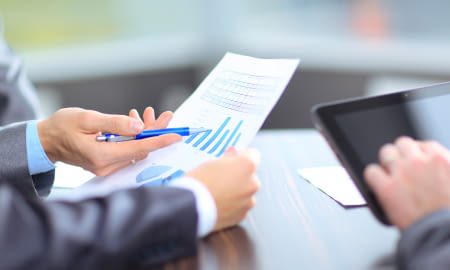 ТПП УКРАЇНИ ПІДТРИМУЄ ІНІЦІАТИВУ ДРС УКРАЇНИ ЩОДО СПРОЩЕННЯ ПРОЦЕДУРИ ОТРИМАННЯ ДОЗВІЛЬНИХ ДОКУМЕНТІВ