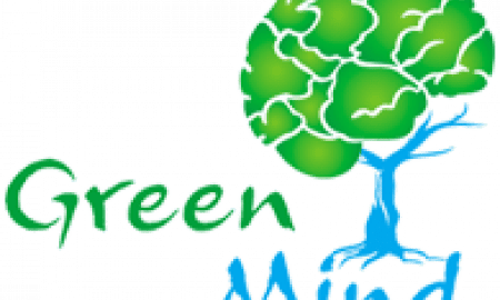 МІЖНАРОДНИЙ ФОРУМ СТАЛОГО РОЗВИТКУ БІЗНЕСУ GREEN MIND КАРДИНАЛЬНО ЗМІНЮЄ ФОРМАТ