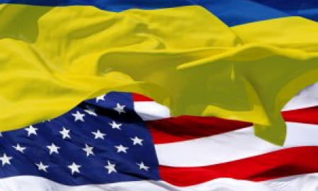 ТПП УКРАЇНИ АКТИВІЗУЄ СПІВПРАЦЮ ІЗ ПОСОЛЬСТВОМ США В УКРАЇНІ