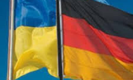 КООПЕРАЦІЯ З НІМЕЦЬКИМ БІЗНЕСОМ ПРОДОВЖИТЬСЯ І НАДАЛІ
