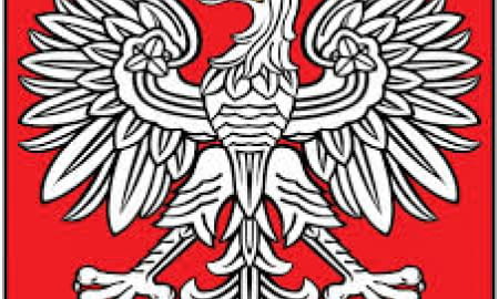 УКРАЇНА МОЖЕ РОЗРАХОВУВАТИ НА ПОЛЬСЬКІ ІНВЕСТИЦІЇ