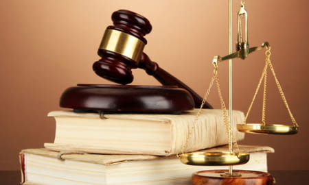 ЖОДНЕ РІШЕННЯ МІЖНАРОДНОГО КОМЕРЦІЙНОГО АРБІТРАЖНОГО СУДУ ПРИ ТПП УКРАЇНИ НЕ БУЛО СКАСОВАНО