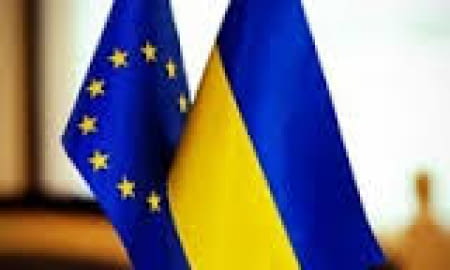 ПЛАТФОРМА ГРОМАДЯНСЬКОГО СУСПІЛЬСТВА У БРЮССЕЛІ