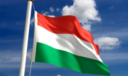 УКРАЇНА - ВАЖЛИВИЙ ЕКОНОМІЧНИЙ ПАРТНЕР УГОРЩИНИ