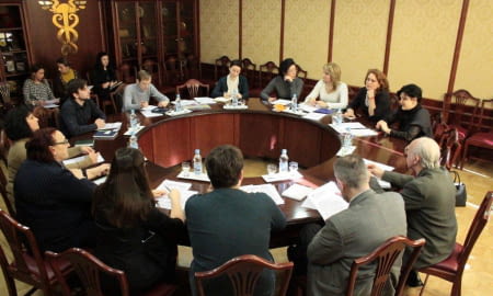 МІЖНАРОДНІ ВИСТАВКИ ВІДКРИЮТЬ УКРАЇНІ ВІКНО НА РИНКИ КУВЕЙТУ, ТАЇЛАНДУ ТА КИТАЮ