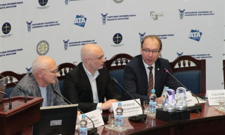 ЯК ПРИСКОРИТИ ПРОЦЕС ПІДВИЩЕННЯ КОНКУРЕНТОСПРОМОЖНОСТІ?