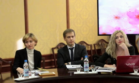 ЗАСТОСУВАННЯ ПОДАТКОВОГО КОМПРОМІСУ НА ПРАКТИЦІ