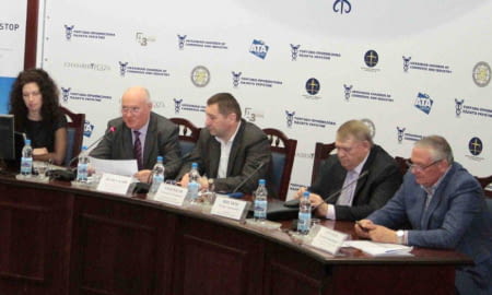 ФАСАДНІ РІШЕННЯ ЯК ЕЛЕМЕНТ ЕНЕРГОЗБЕРЕЖЕННЯ
