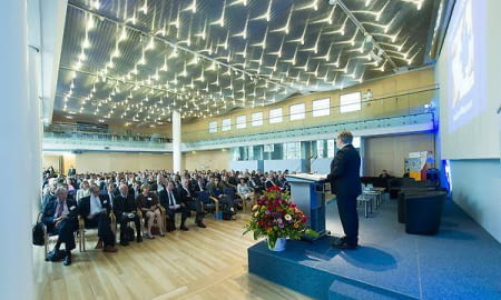 МЕДІАЦІЯ - НОВА ПОСЛУГА ТПП ДЛЯ БІЗНЕСУ