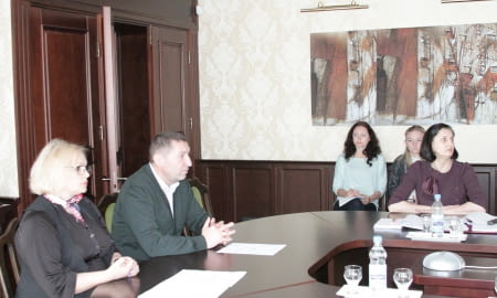 НОВІ ОБСТАВИНИ ПРИ ЗАСВІДЧЕННІ ФОРС-МАЖОРУ