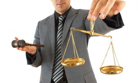 ІНФОРМАЦІЙНИЙ ЗАХІД НА ТЕМУ «БІЗНЕС-МЕДІАЦІЯ В УКРАЇНІ»