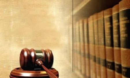 ТРЕТЕЙСЬКИЙ СУД В УКРАЇНІ: КОНЦЕПЦІЯ РЕФОРМУВАННЯ