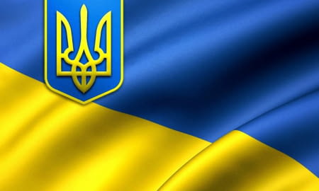 ПОЗИЦІЯ ТПП УКРАЇНИ ЩОДО ПОГІРШЕННЯ БІЗНЕС-КЛІМАТУ В КРАЇНІ