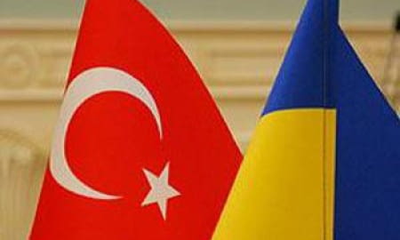 ТУРЕЧЧИНА ГОТОВА ДІЛИТИСЯ СВОЇМ ДОСВІДОМ