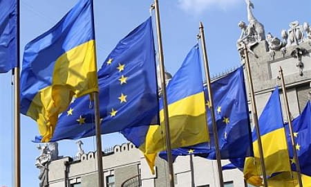 ЩОДО РОЗГОРТАННЯ ВІЗОВОЇ ІНФОРМАЦІЙНОЇ СИСТЕМИ В УКРАЇНІ