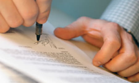 ДО ТПП УКРАЇНИ ПРОДОВЖУЄ НАДХОДИТИ ВЕЛИКА КІЛЬКІСТЬ ЗВЕРНЕНЬ ЗА ФОРС-МАЖОРАМИ