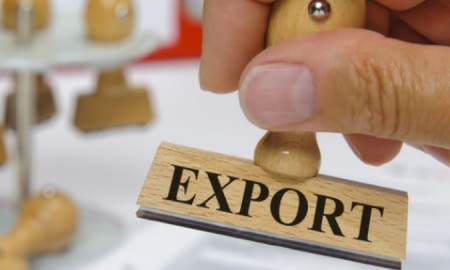 ТПП УКРАЇНИ ІНІЦІЮВАЛА РОЗРОБКУ ДОРОЖНЬОЇ КАРТИ ПІДТРИМКИ ЕКСПОРТУ