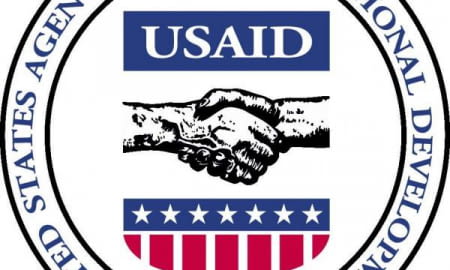 ТПП УКРАЇНИ ТА USAID НАВЧИЛИ УКРАЇНСЬКИЙ БІЗНЕС ВИКОРИСТОВУВАТИ ЗАСОБИ ТОРГОВОГО ЗАХИСТУ
