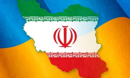ЗНЯТТЯ САНКЦІЙ З ІРАНУ ПІДШТОВХНУЛО БІЗНЕС ДОМОВЛЯТИСЬ