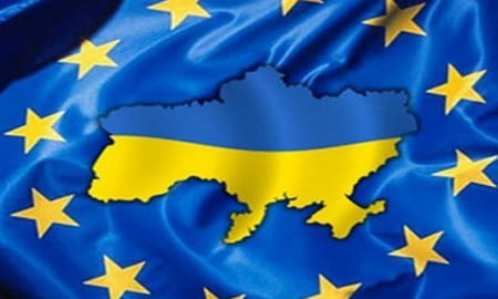 ЕКСПОРТ ДО ЄС ЗРОСТАЄ