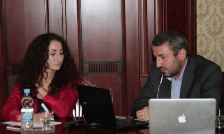 НА БАЗІ РЕГІОНАЛЬНИХ ТПП ПРОВЕДУТЬ ТРЕНІНГИ З ПИТАНЬ ПІДПРИЄМНИЦТВА В СФЕРІ ЖИТЛОВОГО ТА КОМУНАЛЬНОГО ГОСПОДАРСТВА
