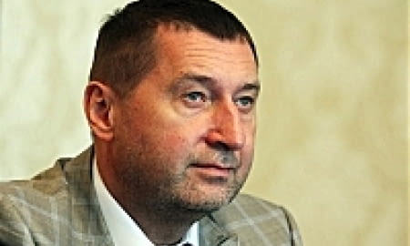 ТПП УКРАЇНИ ПРИВІТАЛА БІЗНЕС-СПІЛЬНОТУ МИКОЛАЇВЩИНИ ІЗ ВІЛЬНИМ ВОЛЕВИЯВЛЕННЯМ