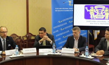 ІМПОРТОЗАМІЩЕННЯ РЯТУЄ ФАРМАЦЕВТИЧНИЙ РИНОК