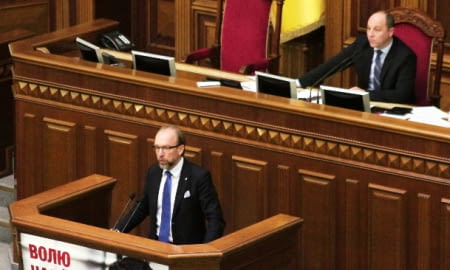 ГЕННАДІЙ ЧИЖИКОВ: «ВИТРИМАТИ КОНКУРЕНЦІЮ НА ЗОВНІШНІХ РИНКАХ ДОПОМОЖЕ ДЕРЖАВНА ПІДТРИМКА ВІТЧИЗНЯНОГО ВИРОБНИКА»