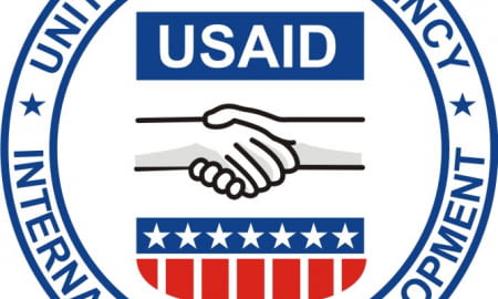 ПІДВИЩИТИ КВАЛІФІКАЦІЮ ПЕРСОНАЛУ ТПП МОЖЕ ДОПОМОГТИ USAID