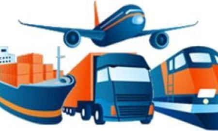 ЯК ОРГАНІЗУВАТИ ЗЕД НА ПІДПРИЄМСТВІ В УМОВАХ СУЧАСНИХ ВИКЛИКІВ? МИСТЕЦТВО ПІДГОТОВКИ ЗЕД КОНТРАКТУ