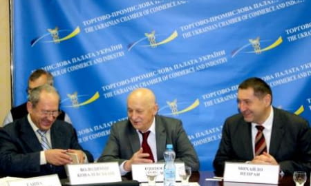 ЯКИМИ БУДУТЬ ПРАВИЛА ГРИ З РОЗПОДІЛУ КВОТ НА ВИКИДИ ПАРНИКОВИХ ГАЗІВ?