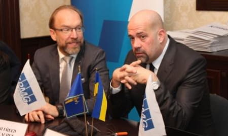 УКРАЇНА ШУКАЄ СТАРТАПИ!